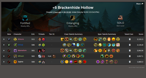 Screenshot 2024 05 01 165021.png