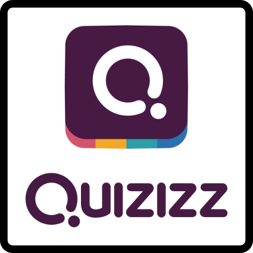 Quizizz.png