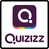 Quizizz