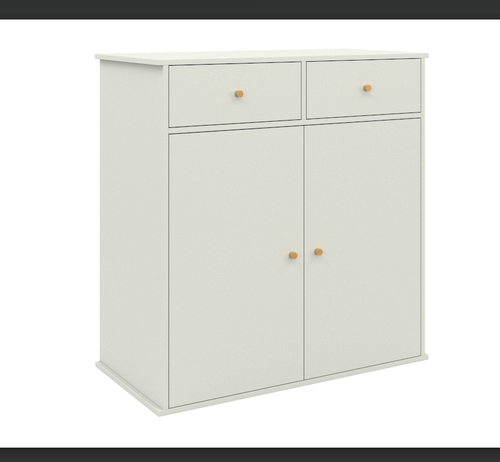 chrome el7tevmJRK.png