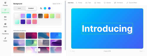 Screenshot 2024 05 01 at 18.10.30.png