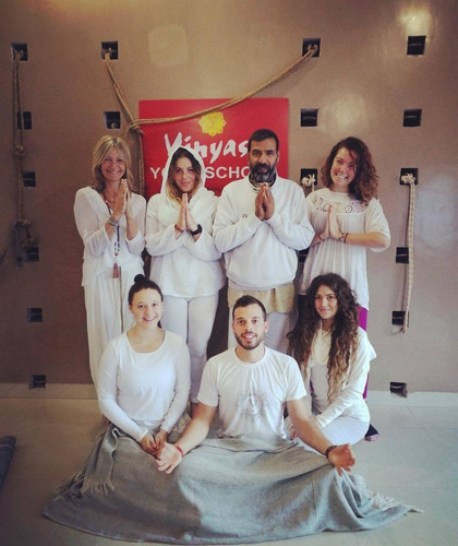 Deepen Your Practice: 300-Hour Yoga Teacher Training in India with Vinyasa Yoga School.jpg