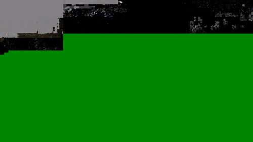 20240502 004050 067854.png