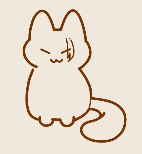 38D8DD00 9C7C 41F1 A0E4 ABEA39C6D61C.jpg