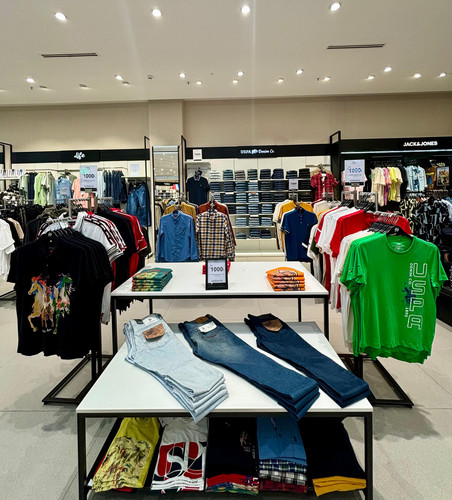 WhatsApp Image 2024 05 01 at 9.33.02 PM.jpg