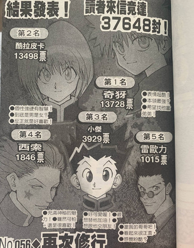 1bdmbypbayldbq3udsyb7q588 edit 103134712597282.jpg