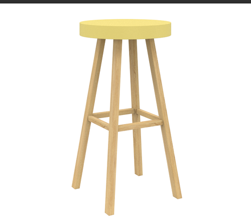 chrome NDu1sAI8LF.png