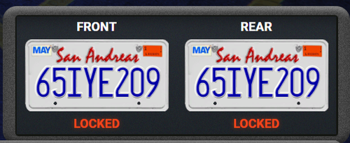 FiveM b2802 GTAProcess T3XCWQBv1O.png