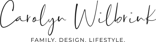 Carolyn Wilbrink Primary.png