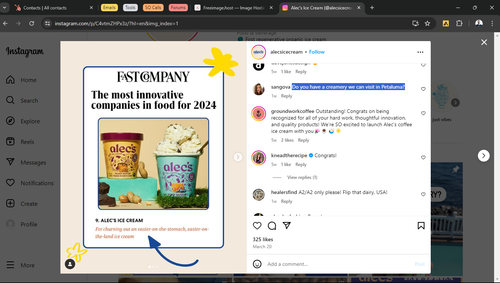 Screenshot 2024 05 01 191214.png