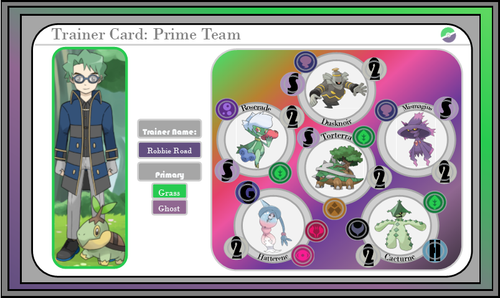 Road Dullahan Pokemon Card.png