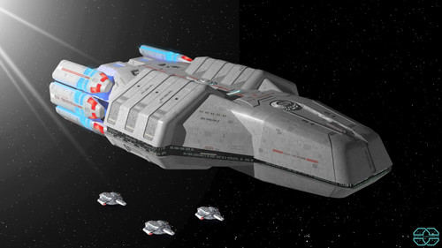 28AD9960 BB17 4C45 9E59 C322BD0BF21D