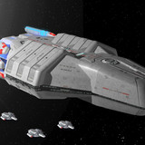 28AD9960 BB17 4C45 9E59 C322BD0BF21D