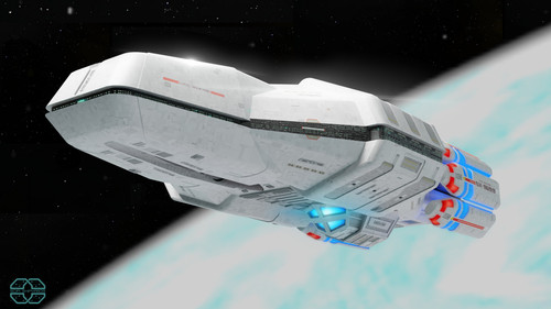 44D19A71 3438 44A4 B48E 7F11DDD8EA5C