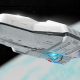 44D19A71 3438 44A4 B48E 7F11DDD8EA5C