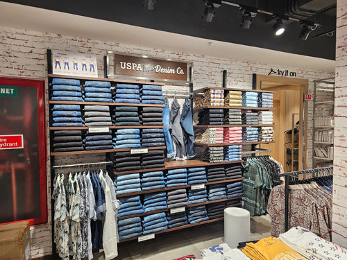 WhatsApp Image 2024 05 01 at 10.30.36 PM.jpg