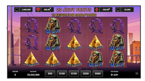 chrome MOoOjxE8lM.png