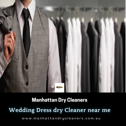 Wedding Dress dry Cleaner near me.png