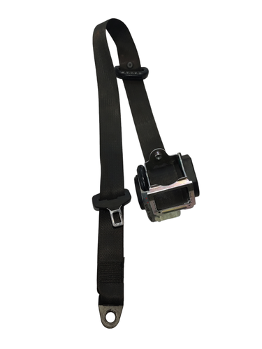 Photoroom 20240430 133545.png