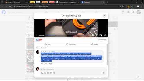 Screenshot 2024 04 30 184151.png