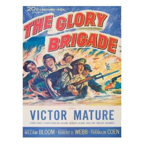 The Glory Brigade.jpg