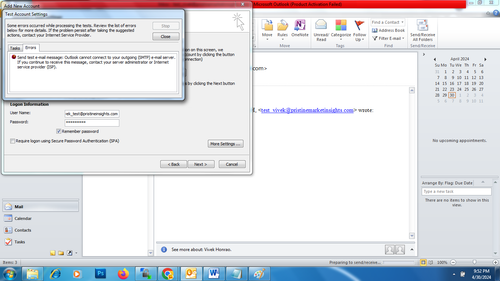 emailprobelme2.png