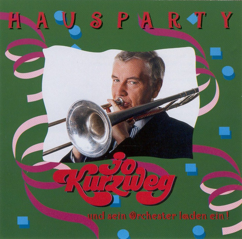Hausparty (1996).jpg