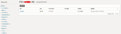 ec44289f1a25.png