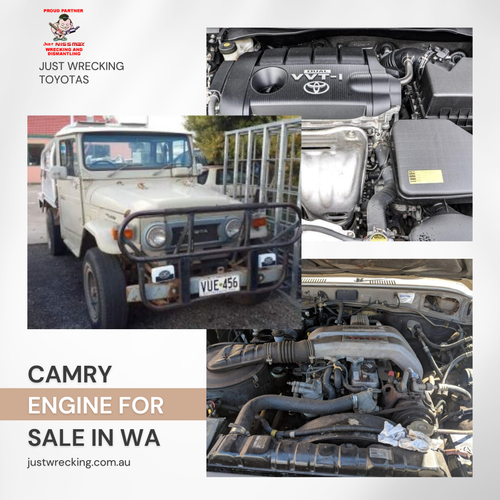 Camry engine for sale in WA.png