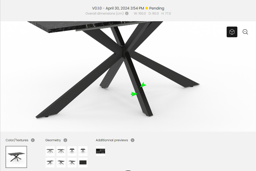 chrome sWyVbgTazD.png