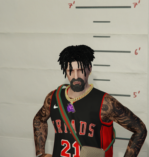 FiveM b2802 GTAProcess POZxXy9HSN.png