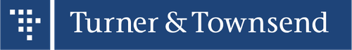 T&T Logo RGB HighRes (1).png
