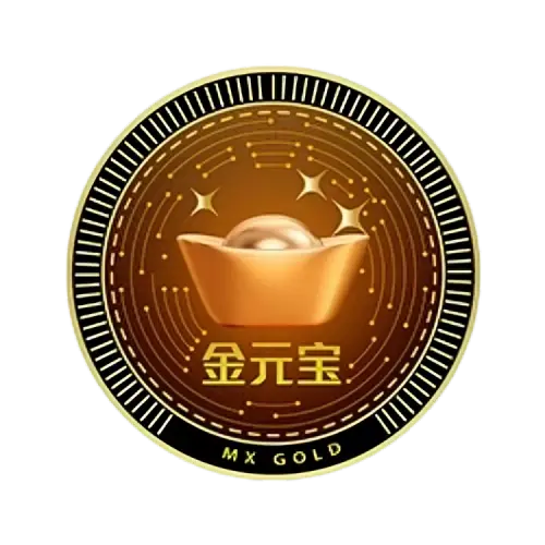 mxgold.webp