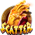 10.png
