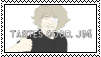 it's dark! stamp.png