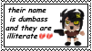 tamari stamp.png