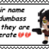tamari stamp