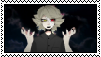it's dark! stamp 2.png