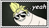 it's dark! stamp 3.png