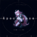 cd01185f1839.png