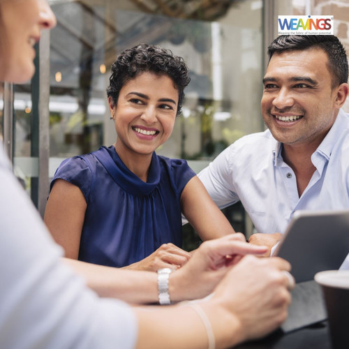 Get to know How Staffing services are beneficial for business..jpg