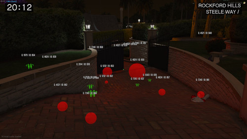 FiveM b2802 GTAProcess e6nlLfNGfV.jpg