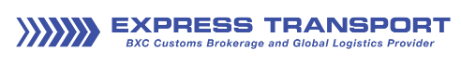 ET Logo Arch2a.png
