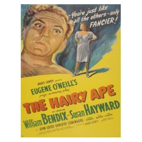 Hairy Ape 2.jpg
