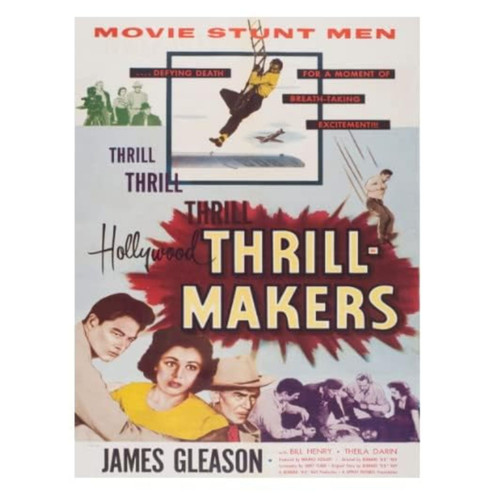 Hollywood Thrillmakers.jpg