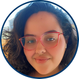 Kaycee.png