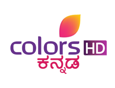 Colors Kannada.png