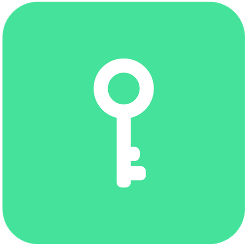 Logo CISSProcess.png