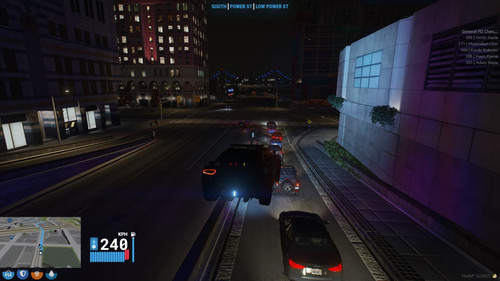 FiveM b2802 GTAProcess cx6oG9wefN.jpg