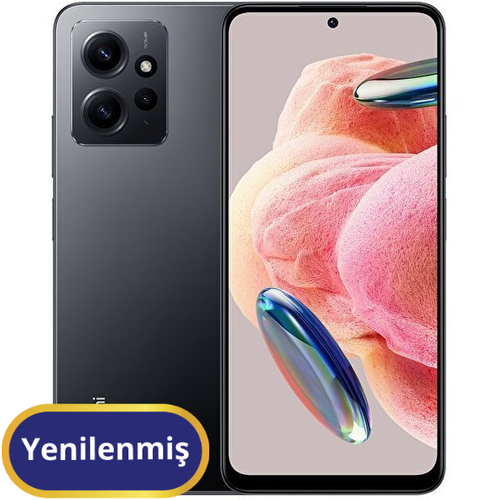 image (18).png